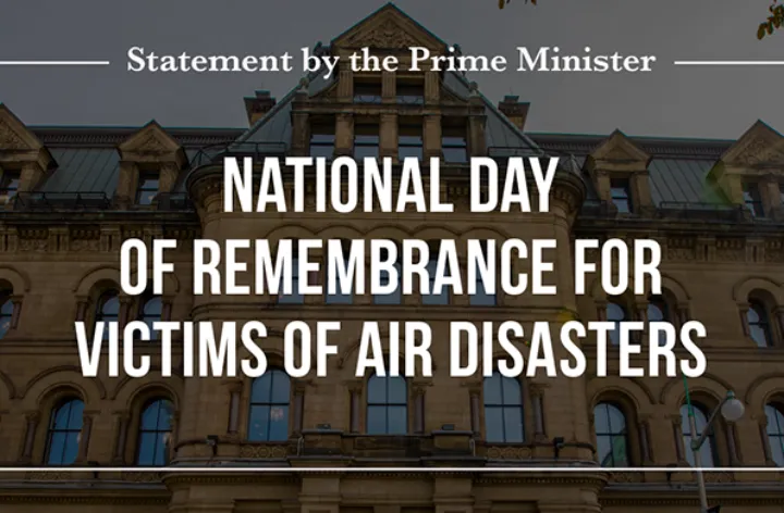 در تلاش برای پاسخگو کردن جمهوری اسلامی هستیم